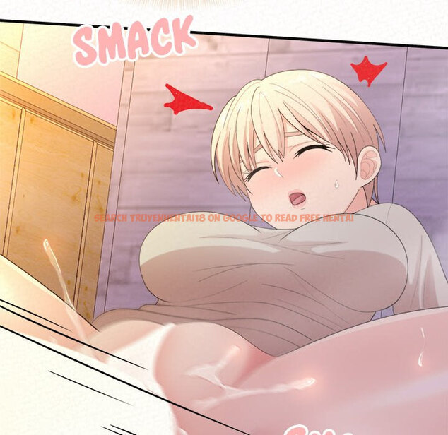 Read Hentai Image 70 078 in comic Milk Therapy - Chapter 31 - hentaitnt.net