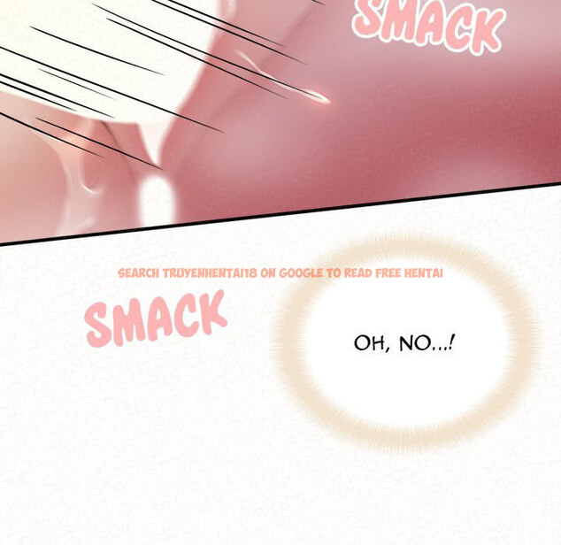 Read Hentai Image 71 078 in comic Milk Therapy - Chapter 31 - hentaitnt.net