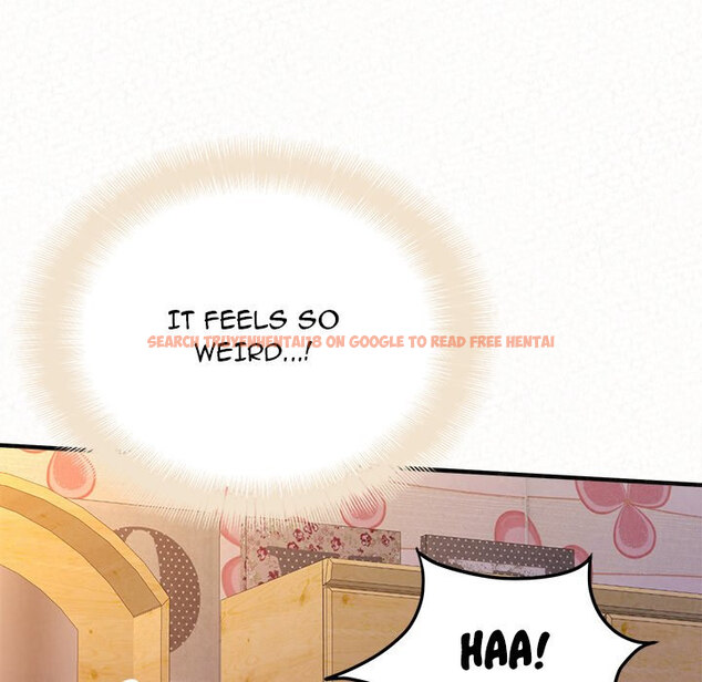 Read Hentai Image 72 078 in comic Milk Therapy - Chapter 31 - hentaitnt.net