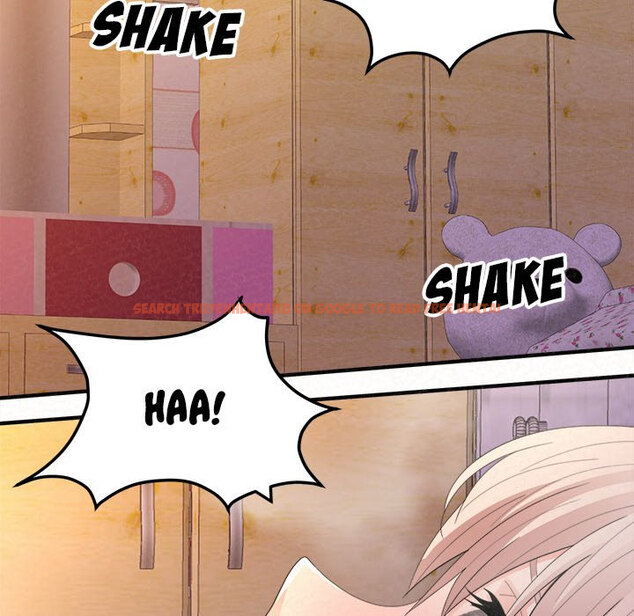Read Hentai Image 73 078 in comic Milk Therapy - Chapter 31 - hentaitnt.net