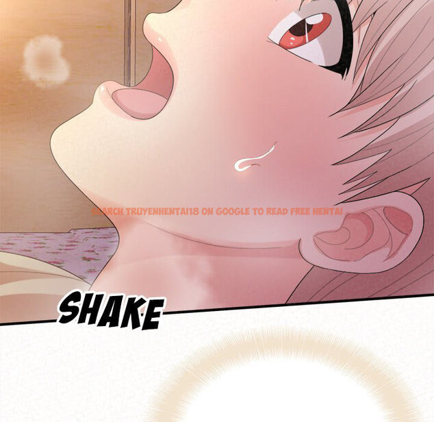Read Hentai Image 74 078 in comic Milk Therapy - Chapter 31 - hentaitnt.net