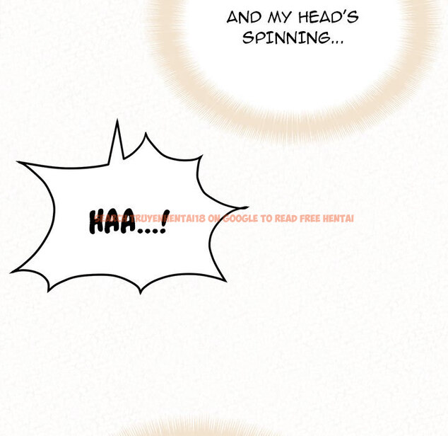 Read Hentai Image 75 078 in comic Milk Therapy - Chapter 31 - hentaitnt.net