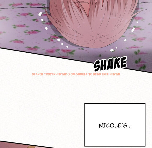 Read Hentai Image 79 078 in comic Milk Therapy - Chapter 31 - hentaitnt.net