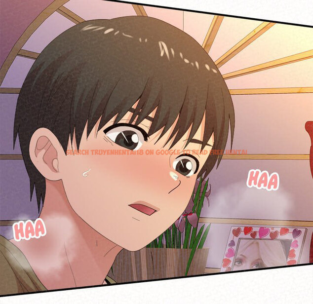 Read Hentai Image 80 078 in comic Milk Therapy - Chapter 31 - hentaitnt.net