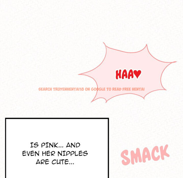 Read Hentai Image 81 078 in comic Milk Therapy - Chapter 31 - hentaitnt.net