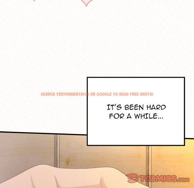 Read Hentai Image 84 078 in comic Milk Therapy - Chapter 31 - hentaitnt.net
