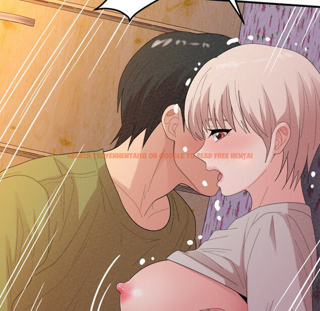 Read Hentai Image 88 084 in comic Milk Therapy - Chapter 31 - hentaitnt.net