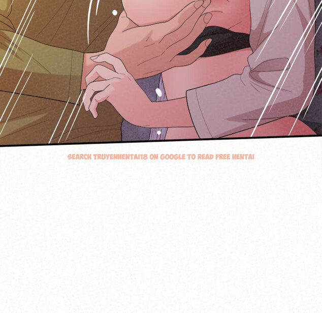 Read Hentai Image 89 084 in comic Milk Therapy - Chapter 31 - hentaitnt.net