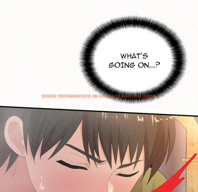 Read Hentai Image 90 084 in comic Milk Therapy - Chapter 31 - hentaitnt.net