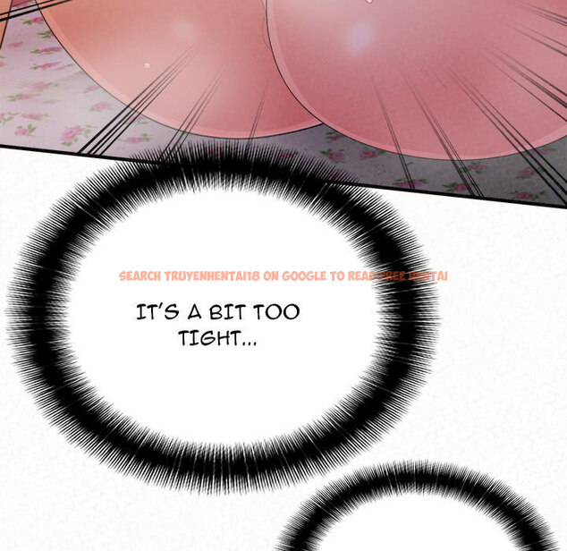 Read Hentai Image 92 084 in comic Milk Therapy - Chapter 31 - hentaitnt.net