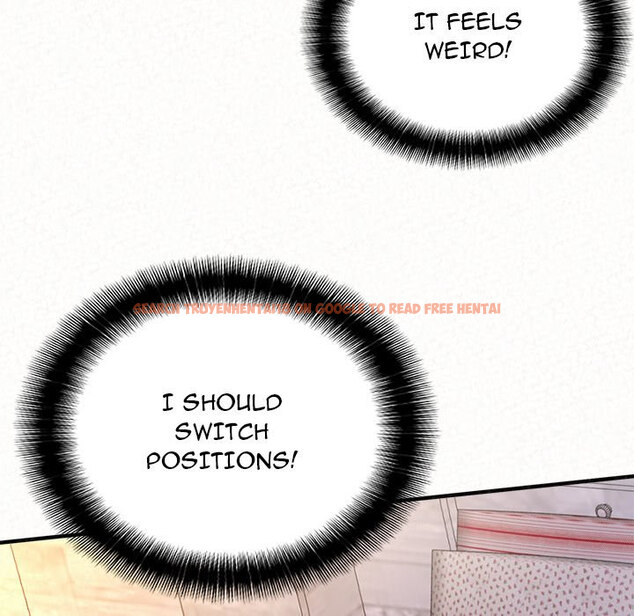 Read Hentai Image 93 084 in comic Milk Therapy - Chapter 31 - hentaitnt.net