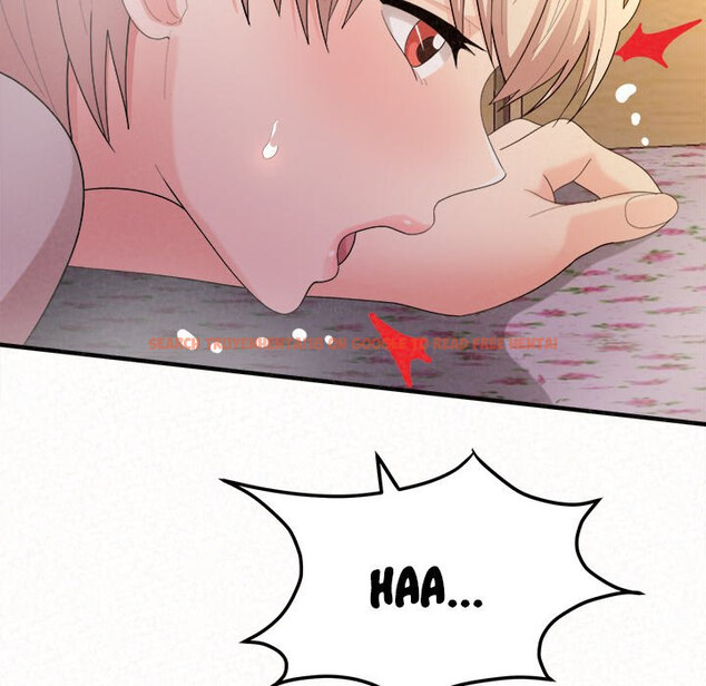 Read Hentai Image 96 084 in comic Milk Therapy - Chapter 31 - hentaitnt.net