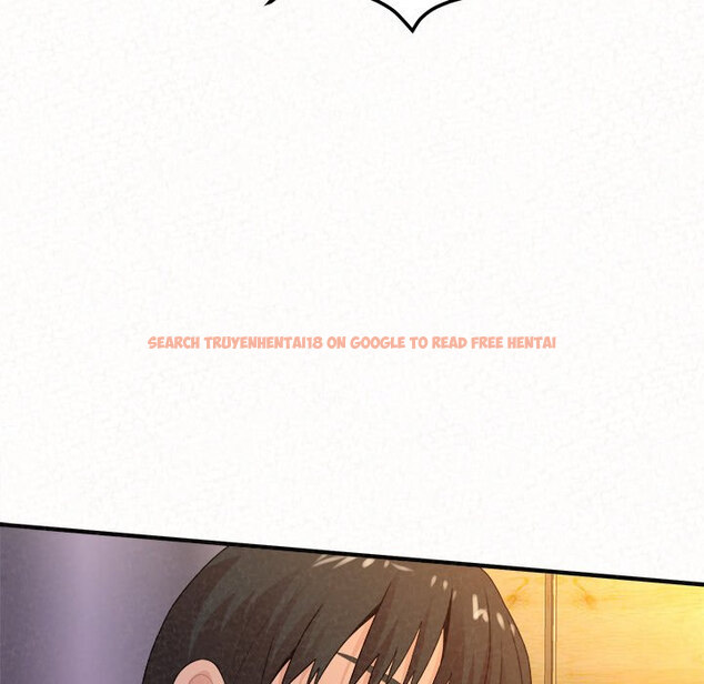 Read Hentai Image 97 084 in comic Milk Therapy - Chapter 31 - hentaitnt.net