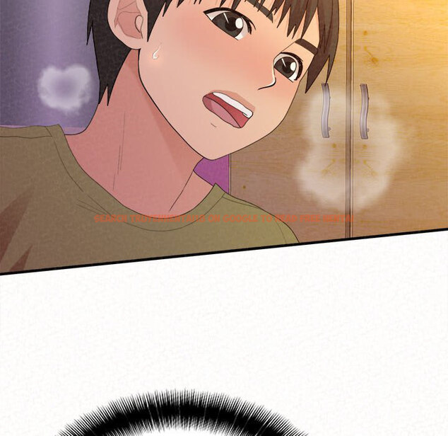Read Hentai Image 98 084 in comic Milk Therapy - Chapter 31 - hentaitnt.net