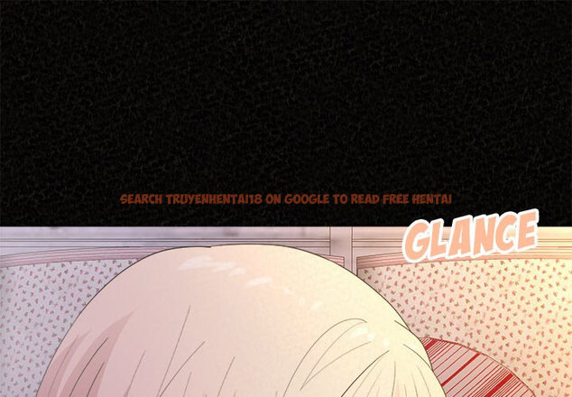 Read Hentai Image 1 801 in comic Milk Therapy - Chapter 32 - hentaitnt.net