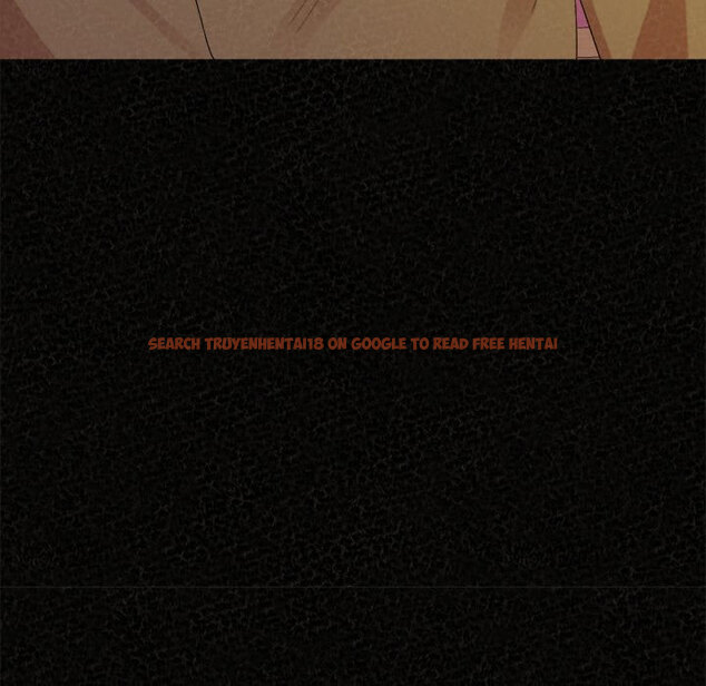 Read Hentai Image 10 802 in comic Milk Therapy - Chapter 32 - hentaitnt.net