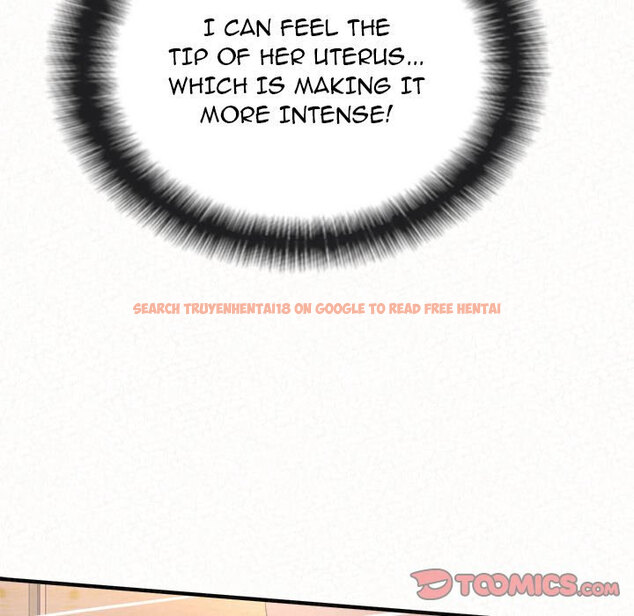 Read Hentai Image 100 808 in comic Milk Therapy - Chapter 32 - hentaitnt.net