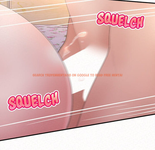 Read Hentai Image 101 808 in comic Milk Therapy - Chapter 32 - hentaitnt.net