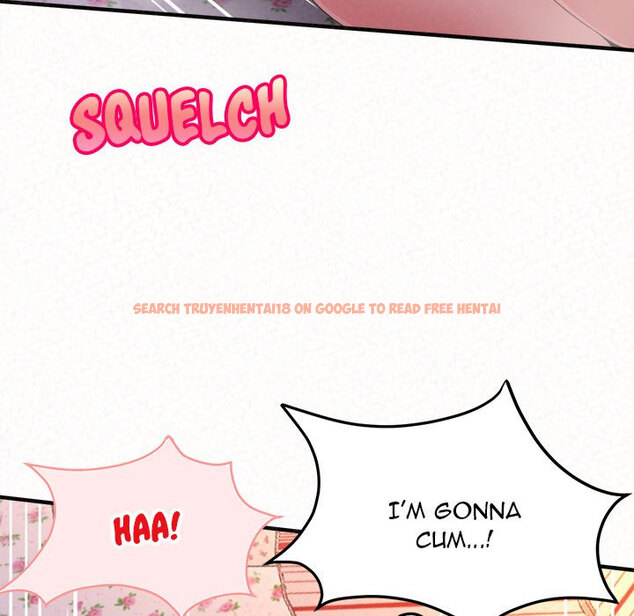 Read Hentai Image 103 808 in comic Milk Therapy - Chapter 32 - hentaitnt.net