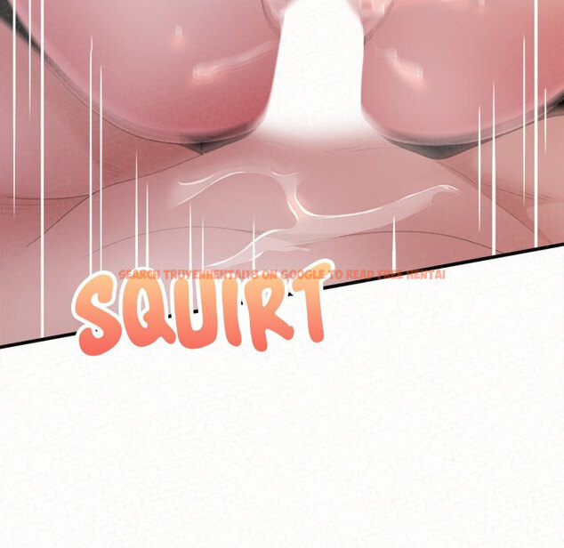 Read Hentai Image 106 809 in comic Milk Therapy - Chapter 32 - hentaitnt.net