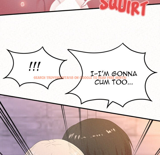 Read Hentai Image 109 809 in comic Milk Therapy - Chapter 32 - hentaitnt.net