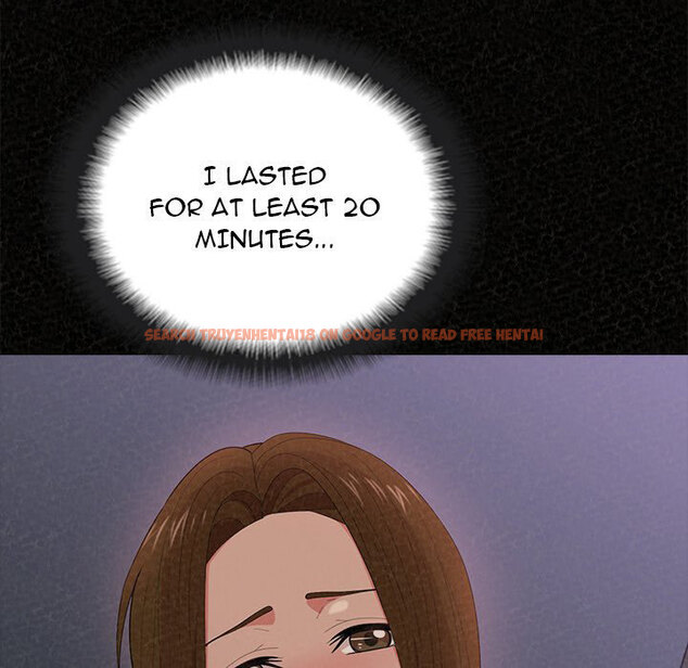 Read Hentai Image 11 802 in comic Milk Therapy - Chapter 32 - hentaitnt.net