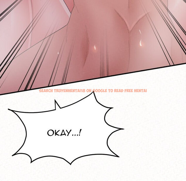 Read Hentai Image 111 809 in comic Milk Therapy - Chapter 32 - hentaitnt.net
