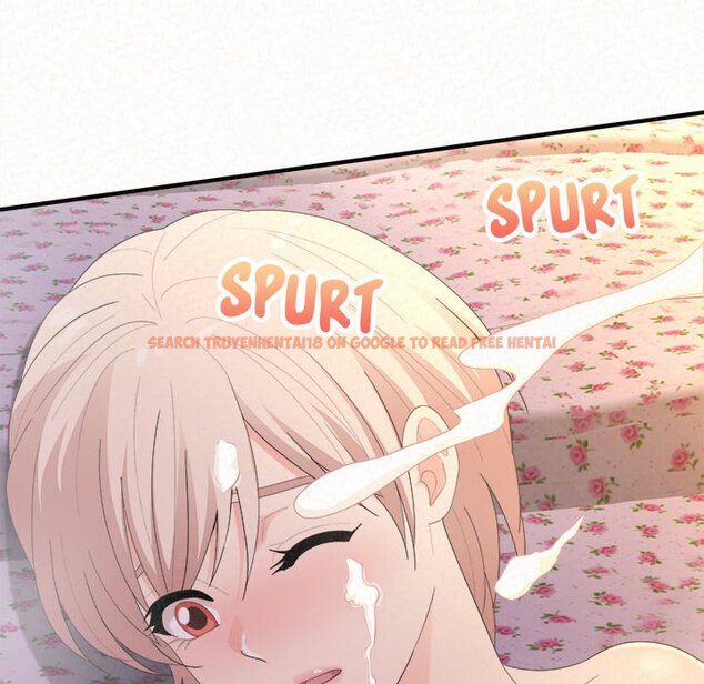 Read Hentai Image 114 809 in comic Milk Therapy - Chapter 32 - hentaitnt.net