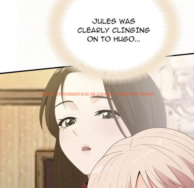 Read Hentai Image 120 809 in comic Milk Therapy - Chapter 32 - hentaitnt.net