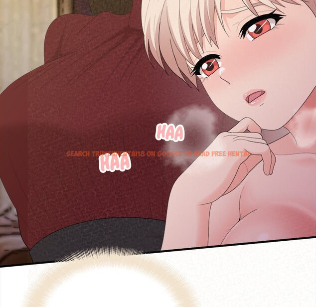 Read Hentai Image 121 809 in comic Milk Therapy - Chapter 32 - hentaitnt.net