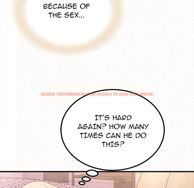 Read Hentai Image 122 809 in comic Milk Therapy - Chapter 32 - hentaitnt.net