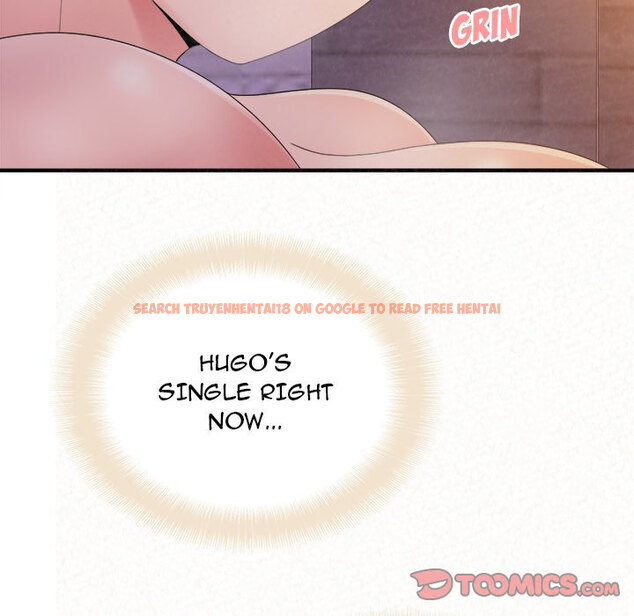 Read Hentai Image 124 809 in comic Milk Therapy - Chapter 32 - hentaitnt.net