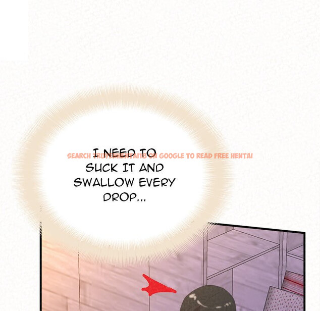 Read Hentai Image 126 809 in comic Milk Therapy - Chapter 32 - hentaitnt.net