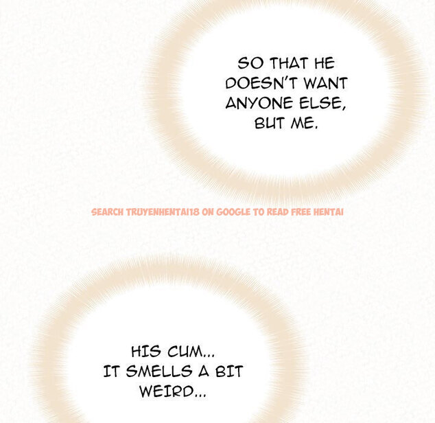 Read Hentai Image 128 809 in comic Milk Therapy - Chapter 32 - hentaitnt.net