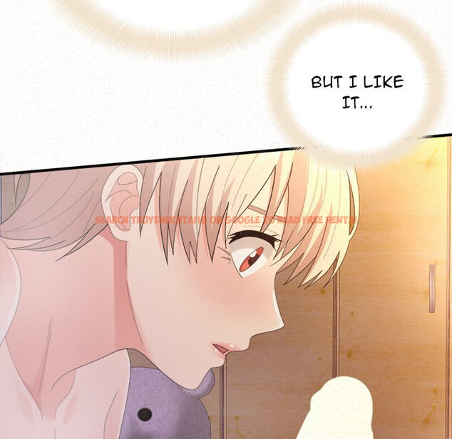 Read Hentai Image 129 809 in comic Milk Therapy - Chapter 32 - hentaitnt.net