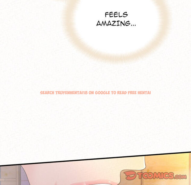 Read Hentai Image 132 809 in comic Milk Therapy - Chapter 32 - hentaitnt.net