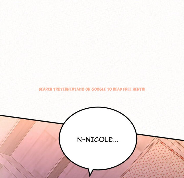 Read Hentai Image 135 809 in comic Milk Therapy - Chapter 32 - hentaitnt.net