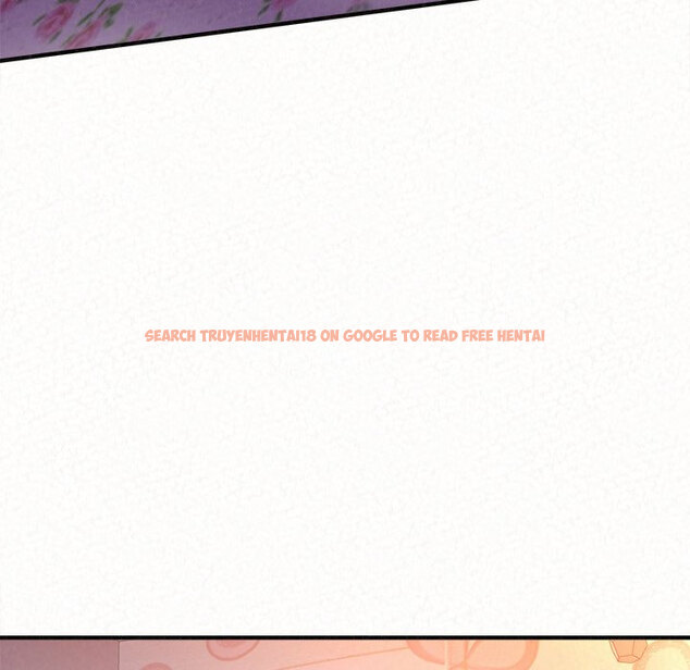 Read Hentai Image 138 809 in comic Milk Therapy - Chapter 32 - hentaitnt.net