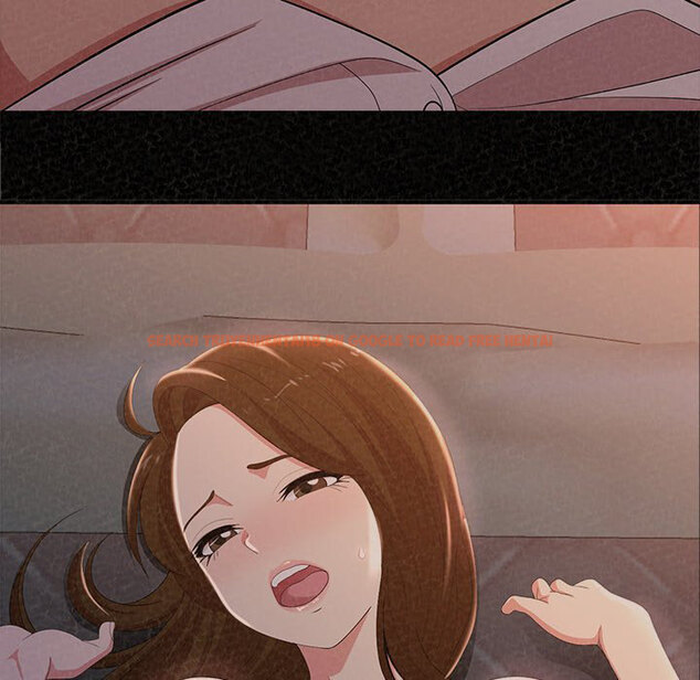 Read Hentai Image 14 802 in comic Milk Therapy - Chapter 32 - hentaitnt.net