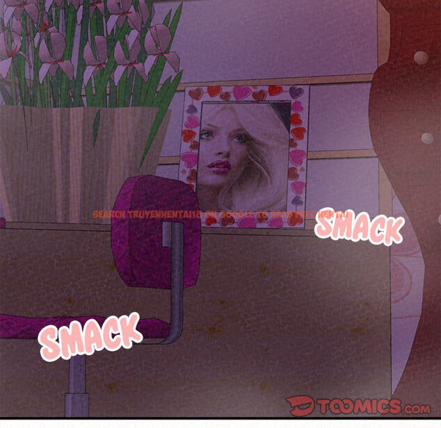 Read Hentai Image 140 809 in comic Milk Therapy - Chapter 32 - hentaitnt.net