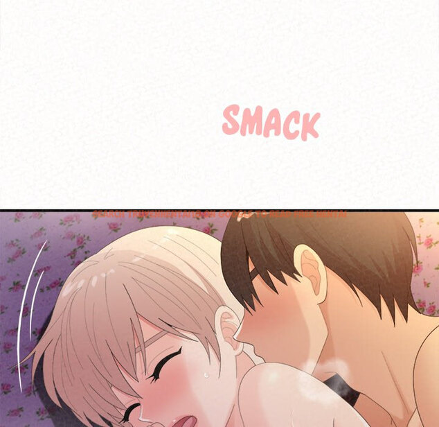 Read Hentai Image 141 809 in comic Milk Therapy - Chapter 32 - hentaitnt.net