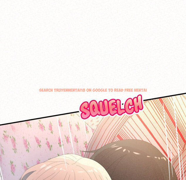 Read Hentai Image 143 809 in comic Milk Therapy - Chapter 32 - hentaitnt.net