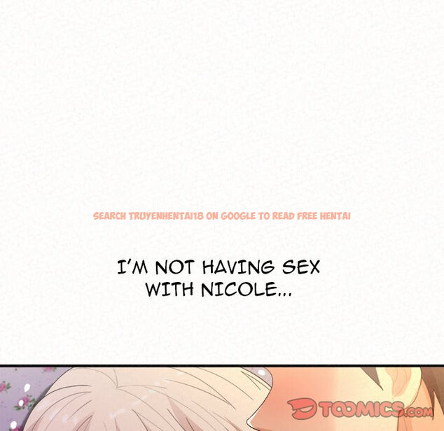 Read Hentai Image 148 809 in comic Milk Therapy - Chapter 32 - hentaitnt.net