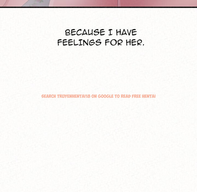 Read Hentai Image 150 809 in comic Milk Therapy - Chapter 32 - hentaitnt.net