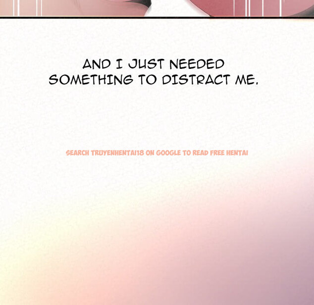 Read Hentai Image 154 809 in comic Milk Therapy - Chapter 32 - hentaitnt.net