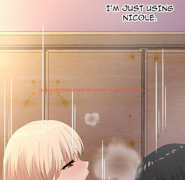 Read Hentai Image 155 809 in comic Milk Therapy - Chapter 32 - hentaitnt.net