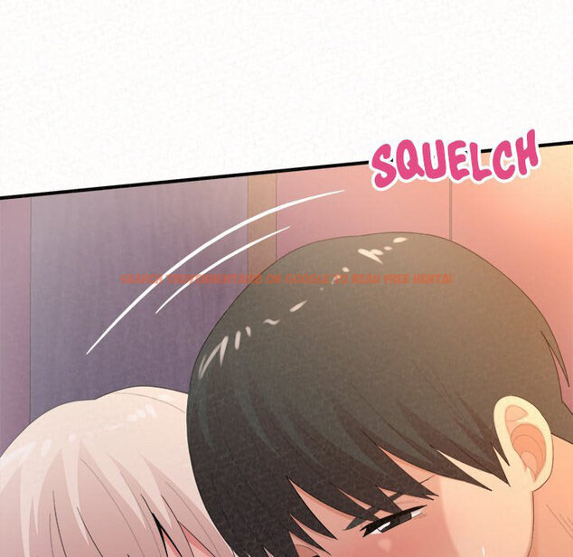 Read Hentai Image 158 809 in comic Milk Therapy - Chapter 32 - hentaitnt.net