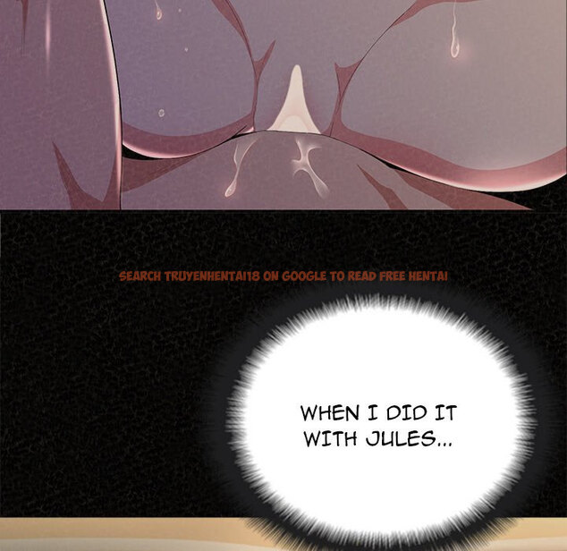 Read Hentai Image 16 802 in comic Milk Therapy - Chapter 32 - hentaitnt.net