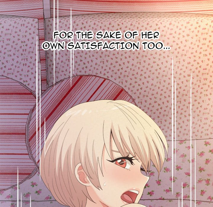 Read Hentai Image 160 809 in comic Milk Therapy - Chapter 32 - hentaitnt.net