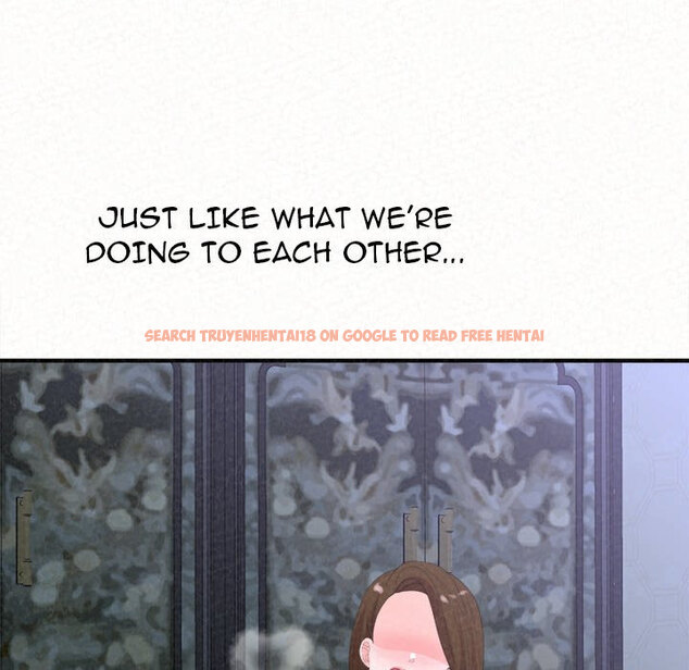Read Hentai Image 163 809 in comic Milk Therapy - Chapter 32 - hentaitnt.net